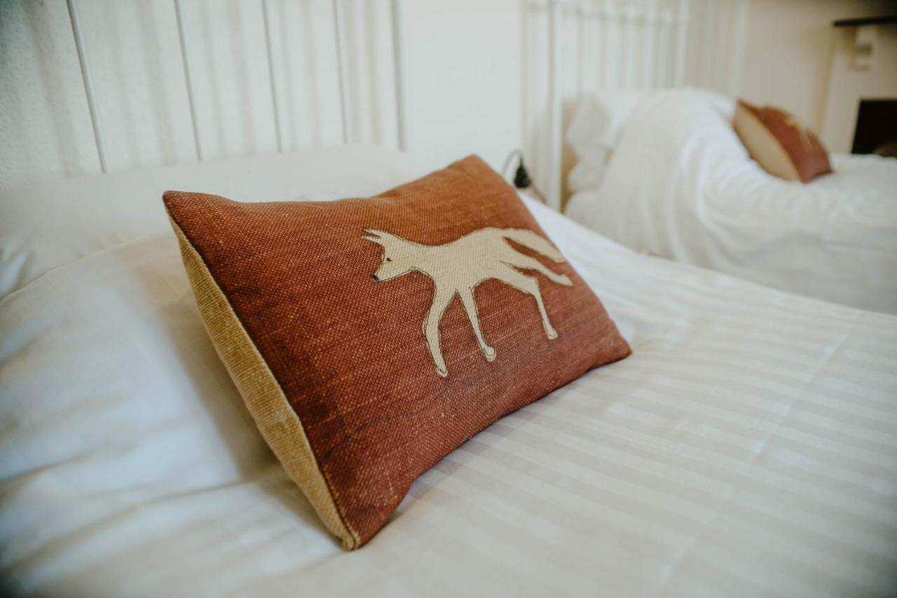 Bed & Breakfast Toghill House Farm 4*